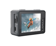 Lamax KAMERA SPORTOWA LAMAX X7.2 LMXX72 - 1374098 - zdjęcie 3